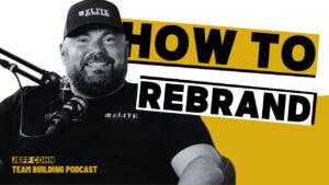 Navigating a Strategic Real Estate Marketing Rebrand