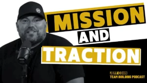 Using EOS to Grow Your Business: A Guide for Real Estate Organizations