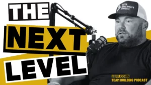 The Importance of Coaching To Reach the Next Level